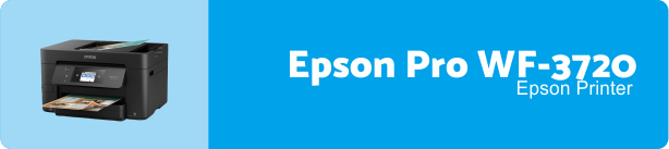 Epson Wf 3720 Mac Software