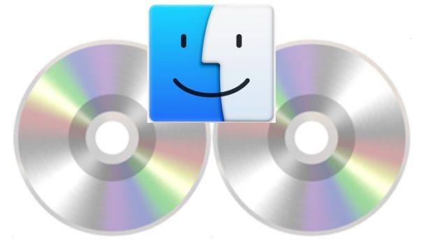 Where is disc burner app for mac download